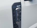 New 2025 Ford F-350 XLT Super Cab 4x4 SRW Pickup for sale #48484 - photo 7