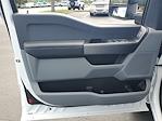 New 2025 Ford F-350 XLT Super Cab 4x4 SRW Pickup for sale #48484 - photo 8