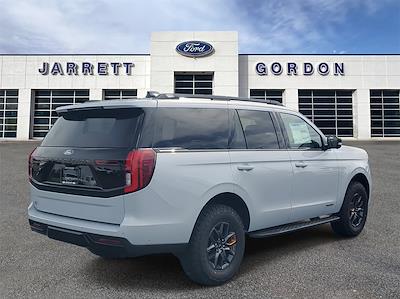 New 2025 Ford Expedition Tremor 4x4 SUV for sale #48486 - photo 2