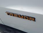 New 2025 Ford Expedition Tremor 4x4 SUV for sale #48486 - photo 10