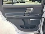 New 2025 Ford Expedition Tremor 4x4 SUV for sale #48486 - photo 11
