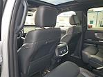 New 2025 Ford Expedition Tremor 4x4 SUV for sale #48486 - photo 12