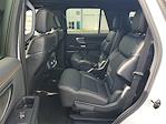 New 2025 Ford Expedition Tremor 4x4 SUV for sale #48486 - photo 13