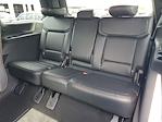 New 2025 Ford Expedition Tremor 4x4 SUV for sale #48486 - photo 14