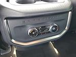 New 2025 Ford Expedition Tremor 4x4 SUV for sale #48486 - photo 15