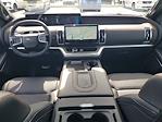 New 2025 Ford Expedition Tremor 4x4 SUV for sale #48486 - photo 16