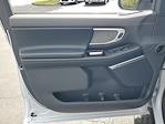 New 2025 Ford Expedition Tremor 4x4 SUV for sale #48486 - photo 17