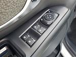 New 2025 Ford Expedition Tremor 4x4 SUV for sale #48486 - photo 18