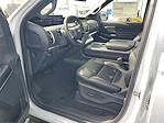 New 2025 Ford Expedition Tremor 4x4 SUV for sale #48486 - photo 19