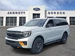 New 2025 Ford Expedition Tremor 4x4 SUV for sale #48486 - photo 3