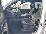 New 2025 Ford Expedition Tremor 4x4 SUV for sale #48486 - photo 20