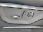 New 2025 Ford Expedition Tremor 4x4 SUV for sale #48486 - photo 21