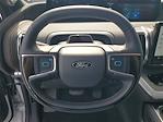 New 2025 Ford Expedition Tremor 4x4 SUV for sale #48486 - photo 22
