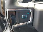 New 2025 Ford Expedition Tremor 4x4 SUV for sale #48486 - photo 23