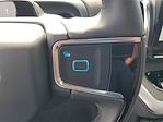 New 2025 Ford Expedition Tremor 4x4 SUV for sale #48486 - photo 24