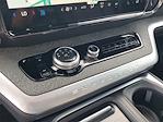 New 2025 Ford Expedition Tremor 4x4 SUV for sale #48486 - photo 29