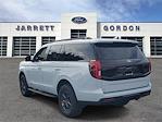 New 2025 Ford Expedition Tremor 4x4 SUV for sale #48486 - photo 4