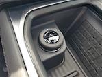 New 2025 Ford Expedition Tremor 4x4 SUV for sale #48486 - photo 30