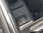 New 2025 Ford Expedition Tremor 4x4 SUV for sale #48486 - photo 31