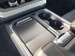 New 2025 Ford Expedition Tremor 4x4 SUV for sale #48486 - photo 32