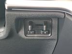 New 2025 Ford Expedition Tremor 4x4 SUV for sale #48486 - photo 33