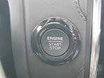 New 2025 Ford Expedition Tremor 4x4 SUV for sale #48486 - photo 34