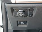 New 2025 Ford Expedition Tremor 4x4 SUV for sale #48486 - photo 35