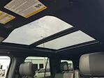 New 2025 Ford Expedition Tremor 4x4 SUV for sale #48486 - photo 36