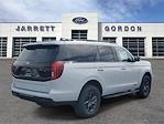 New 2025 Ford Expedition Tremor 4x4 SUV for sale #48486 - photo 2