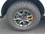 New 2025 Ford Expedition Tremor 4x4 SUV for sale #48486 - photo 5