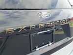 New 2025 Ford Expedition Tremor 4x4 SUV for sale #48486 - photo 6