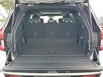 New 2025 Ford Expedition Tremor 4x4 SUV for sale #48486 - photo 7