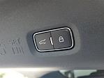 New 2025 Ford Expedition Tremor 4x4 SUV for sale #48486 - photo 9