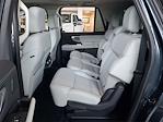 2025 Ford Expedition MAX 4x4 SUV for sale #48487 - photo 10