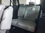 2025 Ford Expedition MAX 4x4 SUV for sale #48487 - photo 11