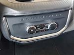 2025 Ford Expedition MAX 4x4 SUV for sale #48487 - photo 12