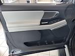 2025 Ford Expedition MAX 4x4 SUV for sale #48487 - photo 14