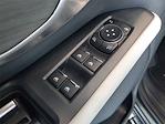 2025 Ford Expedition MAX 4x4 SUV for sale #48487 - photo 15