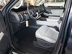 2025 Ford Expedition MAX 4x4 SUV for sale #48487 - photo 16
