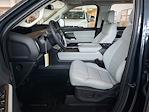 2025 Ford Expedition MAX 4x4 SUV for sale #48487 - photo 17