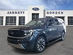 2025 Ford Expedition MAX 4x4 SUV for sale #48487 - photo 3