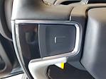 2025 Ford Expedition MAX 4x4 SUV for sale #48487 - photo 20