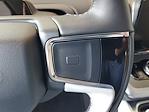 2025 Ford Expedition MAX 4x4 SUV for sale #48487 - photo 21