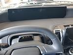 2025 Ford Expedition MAX 4x4 SUV for sale #48487 - photo 22