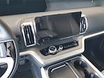 2025 Ford Expedition MAX 4x4 SUV for sale #48487 - photo 23