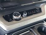 2025 Ford Expedition MAX 4x4 SUV for sale #48487 - photo 24