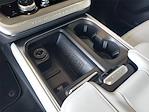 2025 Ford Expedition MAX 4x4 SUV for sale #48487 - photo 25