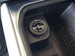 2025 Ford Expedition MAX 4x4 SUV for sale #48487 - photo 26