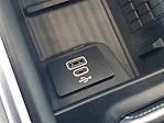 2025 Ford Expedition MAX 4x4 SUV for sale #48487 - photo 27
