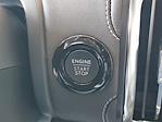 2025 Ford Expedition MAX 4x4 SUV for sale #48487 - photo 28